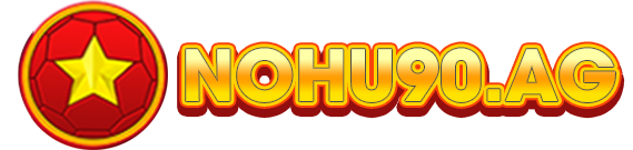 nohu90